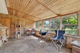 801 W Hwy 11, Janesville, WI 53546 - Photo 42