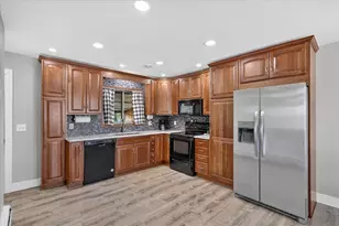 801 W Hwy 11, Janesville, WI 53546 - Photo 12