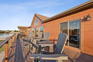 W5764 Brook Trout Ct, New Lisbon, WI 53950 - Photo 64