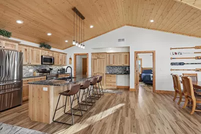 W5764 Brook Trout Court, New Lisbon, WI 53950 - Photo 14
