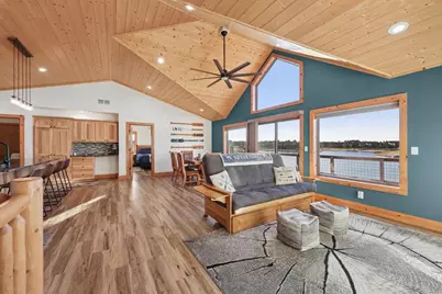 W5764 Brook Trout Court, New Lisbon, WI 53950 - Photo 16