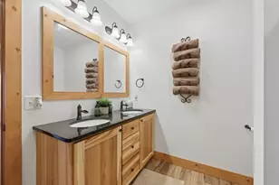 W5764 Brook Trout Ct, New Lisbon, WI 53950 - Photo 60