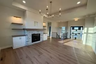 1556 Meister Ln, Waunakee, WI 53597 - Photo 4