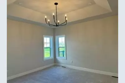 1556 Meister Lane, Waunakee, WI 53597 - Photo 10