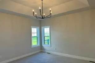 1556 Meister Ln, Waunakee, WI 53597 - Photo 10
