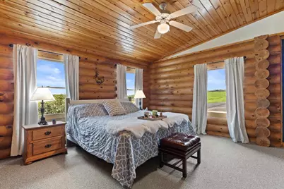 N3810 Scheppert Road, Fort Atkinson, WI 53538 - Photo 16