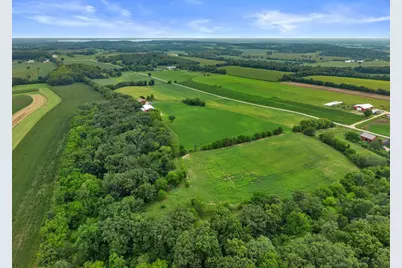 N3810 Scheppert Road, Fort Atkinson, WI 53538 - Photo 40