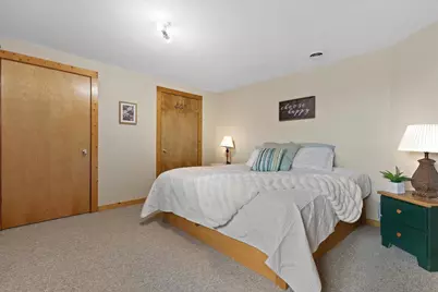 N3810 Scheppert Road, Fort Atkinson, WI 53538 - Photo 20