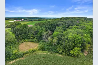 N3810 Scheppert Road, Fort Atkinson, WI 53538 - Photo 42