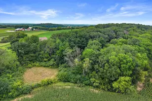N3810 Scheppert Rd, Fort Atkinson, WI 53538 - Photo 42