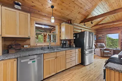 N3810 Scheppert Road, Fort Atkinson, WI 53538 - Photo 14