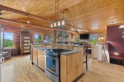N3810 Scheppert Road, Fort Atkinson, WI 53538 - Photo 12