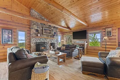 N3810 Scheppert Road, Fort Atkinson, WI 53538 - Photo 2
