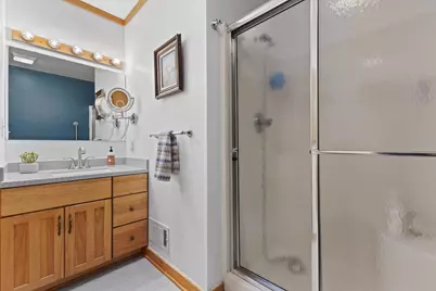 N3810 Scheppert Road, Fort Atkinson, WI 53538 - Photo 18