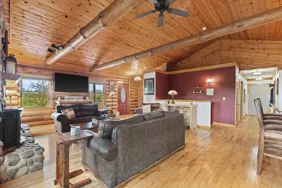 N3810 Scheppert Road, Fort Atkinson, WI 53538 - Photo 8