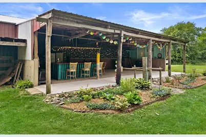 N3810 Scheppert Road, Fort Atkinson, WI 53538 - Photo 28