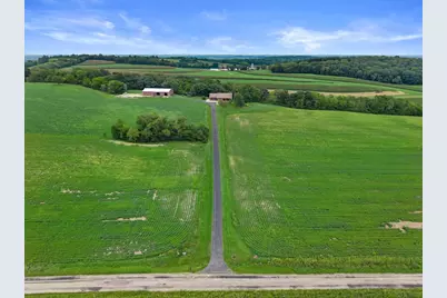 N3810 Scheppert Road, Fort Atkinson, WI 53538 - Photo 38