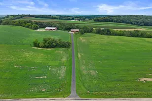 N3810 Scheppert Rd, Fort Atkinson, WI 53538 - Photo 38