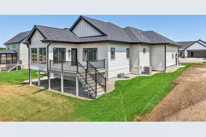 1409 Yeske Drive, Waunakee, WI 53597 - Photo 62