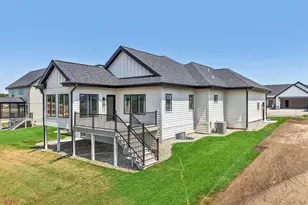 1409 Yeske Dr, Waunakee, WI 53597 - Photo 62