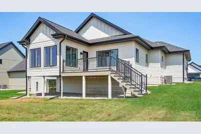 1409 Yeske Drive, Waunakee, WI 53597 - Photo 46