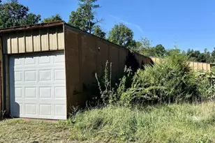 1053 Hwy 13, Arkdale, WI 54613 - Photo 18
