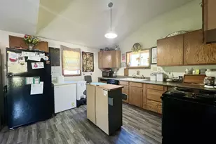 1053 Hwy 13, Arkdale, WI 54613 - Photo 2
