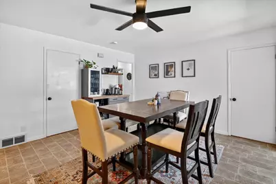 6105 Birch Hill Drive, Madison, WI 53711 - Photo 10
