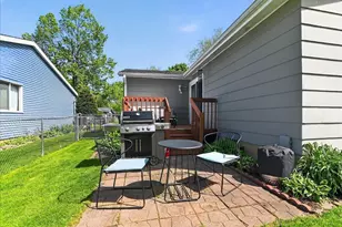 6105 Birch Hill Dr, Madison, WI 53711 - Photo 32