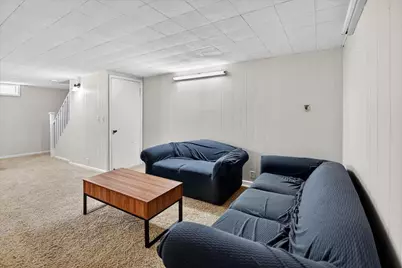 6105 Birch Hill Drive, Madison, WI 53711 - Photo 28