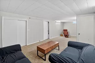 6105 Birch Hill Dr, Madison, WI 53711 - Photo 26