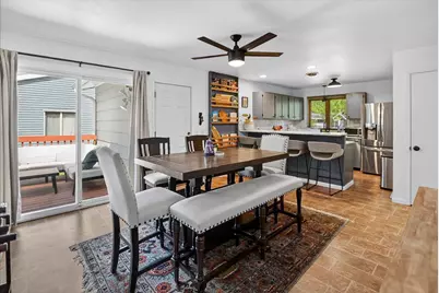 6105 Birch Hill Drive, Madison, WI 53711 - Photo 12