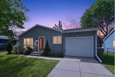 6105 Birch Hill Drive, Madison, WI 53711 - Photo 36