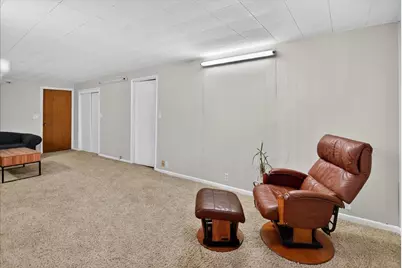 6105 Birch Hill Drive, Madison, WI 53711 - Photo 24