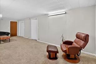 6105 Birch Hill Dr, Madison, WI 53711 - Photo 24