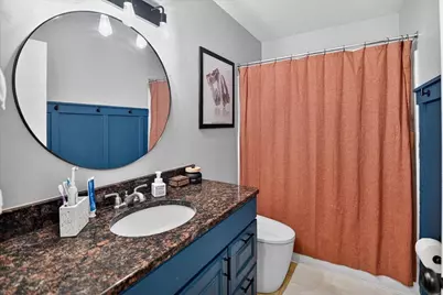 6105 Birch Hill Drive, Madison, WI 53711 - Photo 20