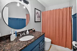 6105 Birch Hill Dr, Madison, WI 53711 - Photo 20