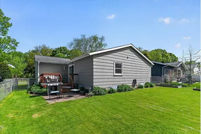 6105 Birch Hill Drive, Madison, WI 53711 - Photo 34