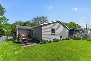 6105 Birch Hill Dr, Madison, WI 53711 - Photo 34