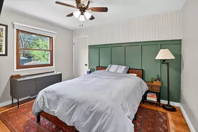6105 Birch Hill Drive, Madison, WI 53711 - Photo 22