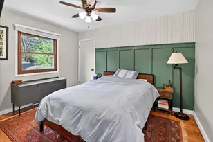 6105 Birch Hill Dr, Madison, WI 53711 - Photo 22