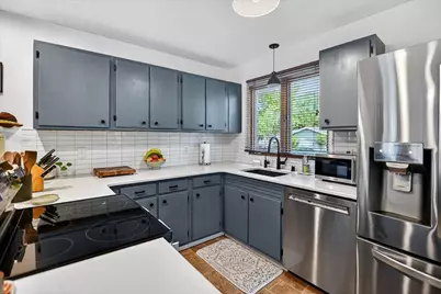 6105 Birch Hill Drive, Madison, WI 53711 - Photo 14