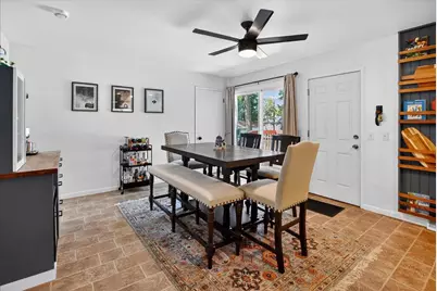 6105 Birch Hill Drive, Madison, WI 53711 - Photo 8