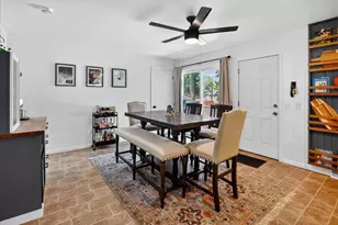6105 Birch Hill Dr, Madison, WI 53711 - Photo 8