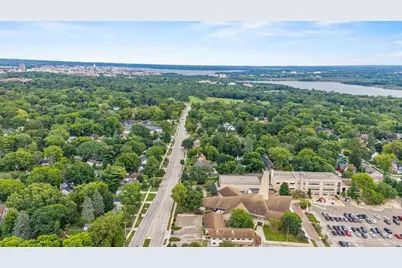 4121 Mineral Point Road, Madison, WI 53705 - Photo 26