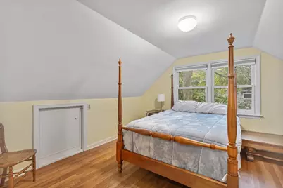 4121 Mineral Point Road, Madison, WI 53705 - Photo 18