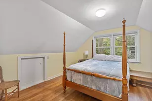 4121 Mineral Point Rd, Madison, WI 53705 - Photo 18