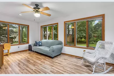 4121 Mineral Point Road, Madison, WI 53705 - Photo 2