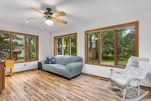 4121 Mineral Point Rd, Madison, WI 53705 - Photo 2