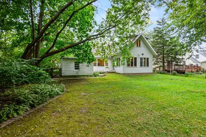 4121 Mineral Point Road, Madison, WI 53705 - Photo 20